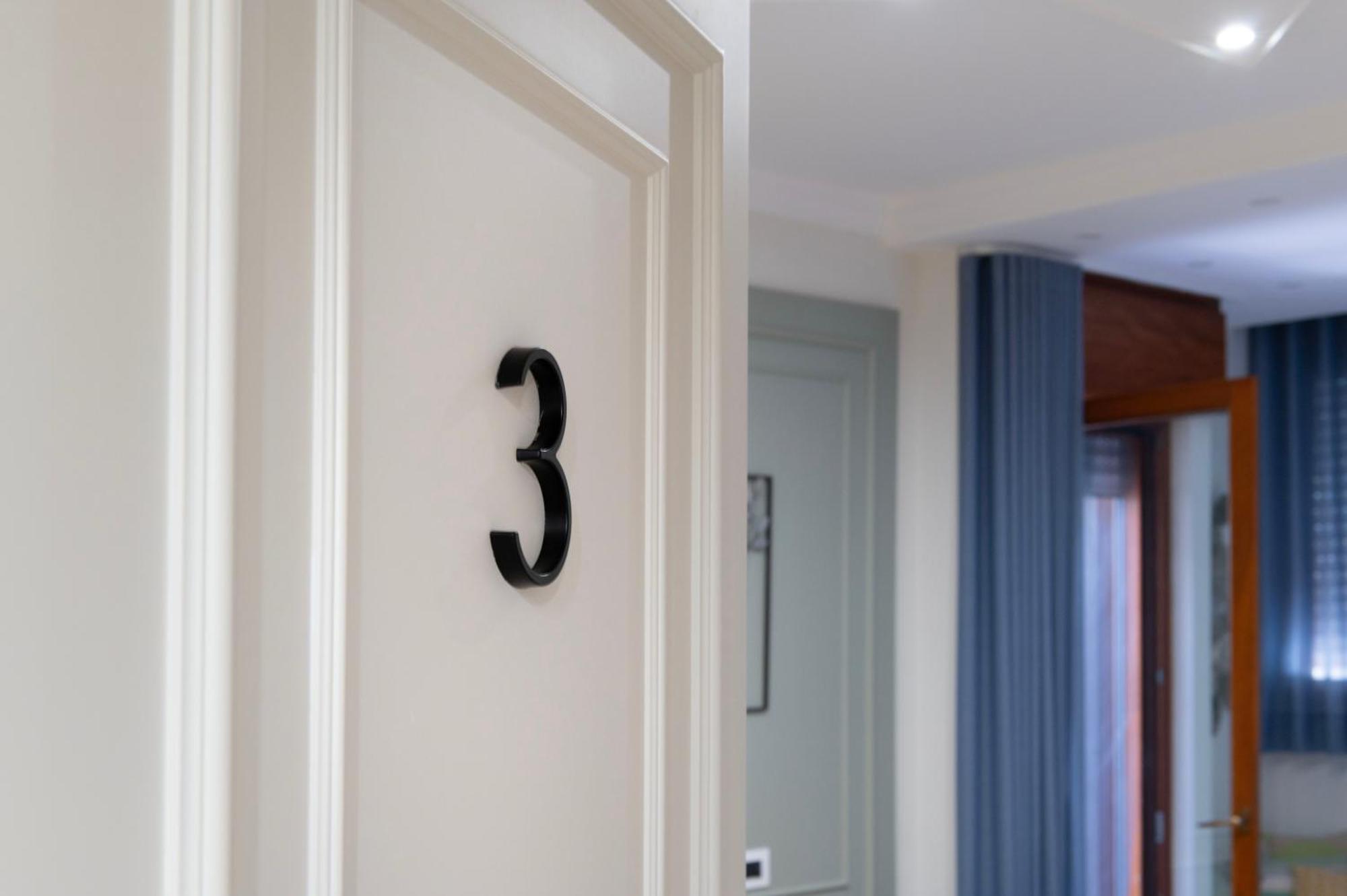 Bed and Breakfast Relais Sorrento Terrace And Relax Экстерьер фото
